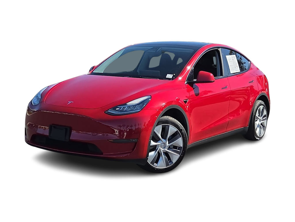 tesla model y 2023 7SAYGDEE8PA084641 image tesla model y 2023 7SAYGDEE8PA084641 image